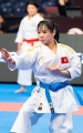 Tokaido Master Sen